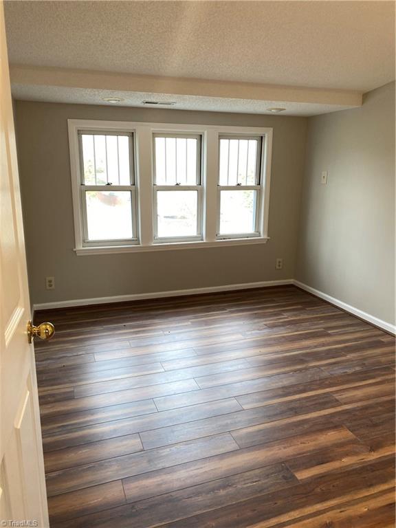 363 Periwinkle Road, Eden, North Carolina image 30