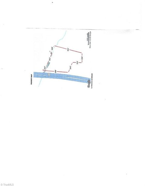 3989 PETERS cREEK Parkway Winston-Salem NC 