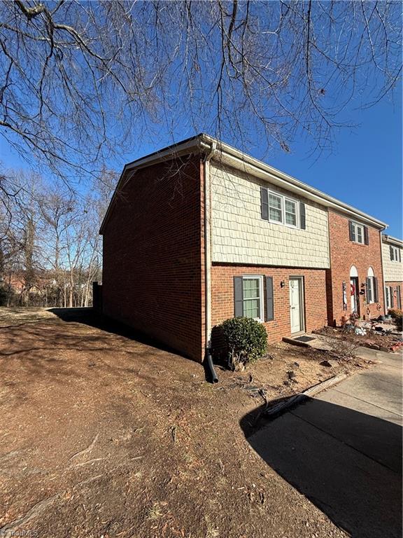 211 Northpoint Avenue #A, High Point, North Carolina image 2