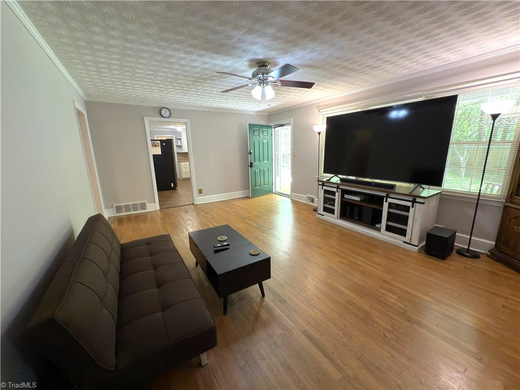 191 Valleyview Street, Elkin, North Carolina image 12