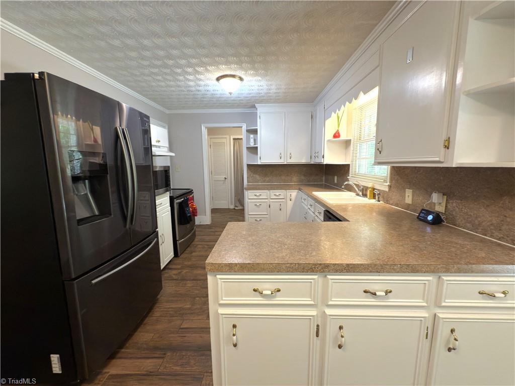 191 Valleyview Street, Elkin, North Carolina image 14