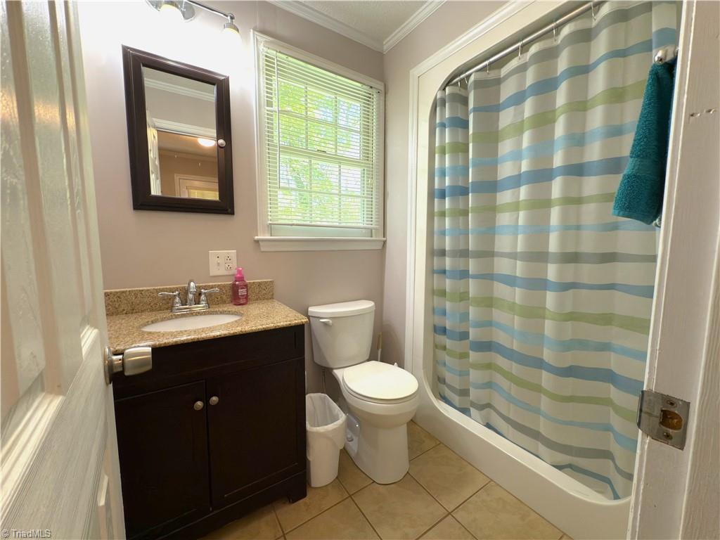191 Valleyview Street, Elkin, North Carolina image 17