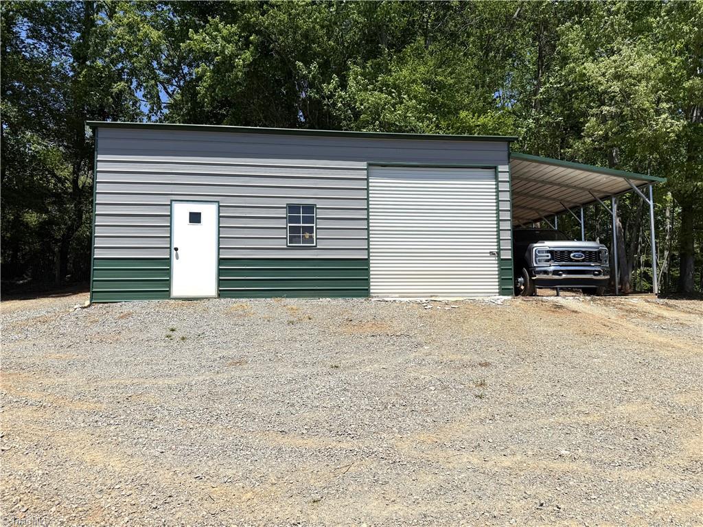 191 Valleyview Street, Elkin, North Carolina image 34