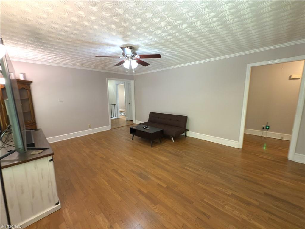 191 Valleyview Street, Elkin, North Carolina image 11