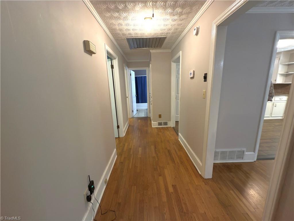 191 Valleyview Street, Elkin, North Carolina image 18