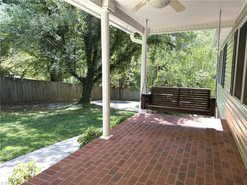 191 Valleyview Street, Elkin, North Carolina image 7