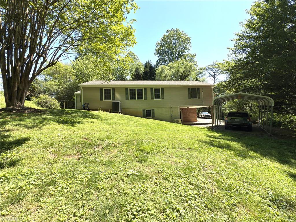191 Valleyview Street, Elkin, North Carolina image 6