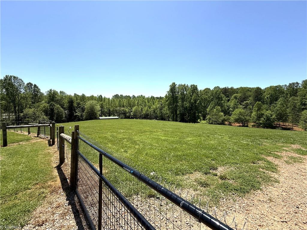 191 Valleyview Street, Elkin, North Carolina image 33