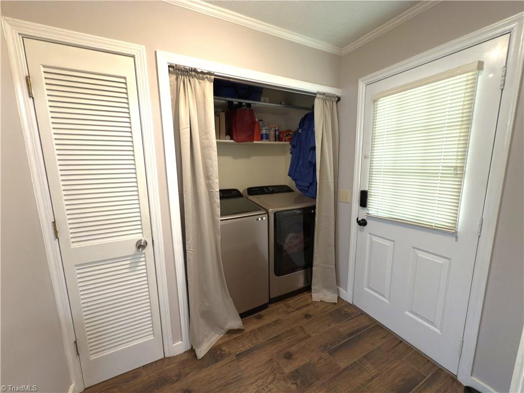 191 Valleyview Street, Elkin, North Carolina image 16