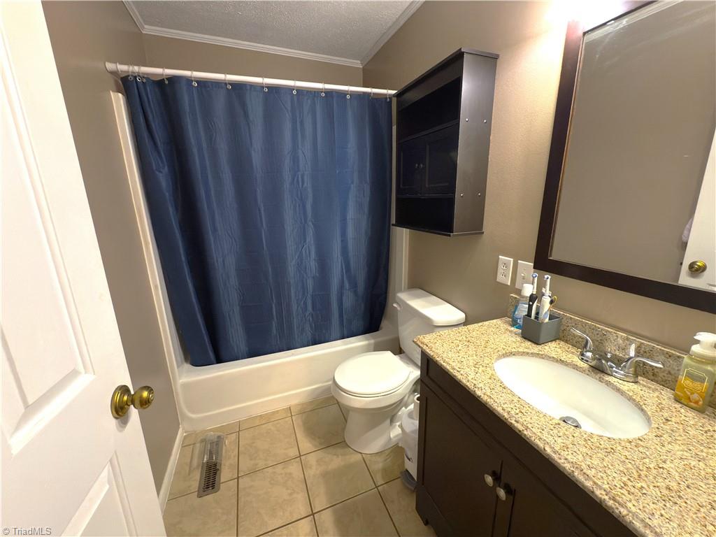 191 Valleyview Street, Elkin, North Carolina image 20