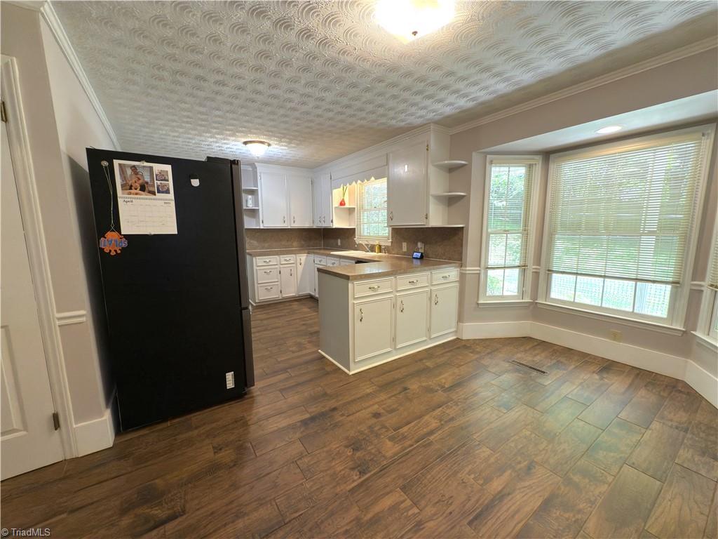 191 Valleyview Street, Elkin, North Carolina image 13
