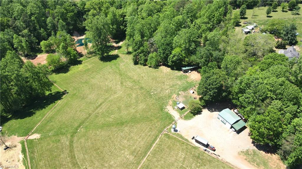 191 Valleyview Street, Elkin, North Carolina image 9
