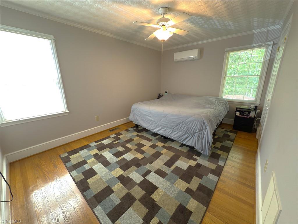 191 Valleyview Street, Elkin, North Carolina image 25