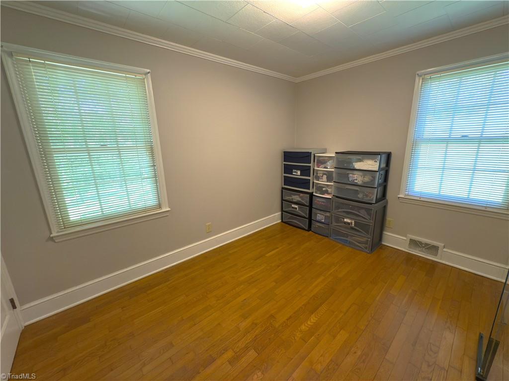191 Valleyview Street, Elkin, North Carolina image 21