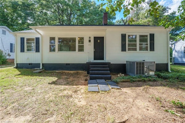 505 N RANSOM ST, GASTONIA, NC 28052 - Image 099c2d0773e1b85dd7f0340a09a65549/2272500562