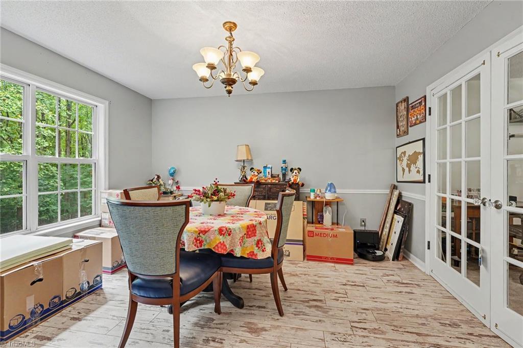 Photo of 215 Blakes Court, Thomasville, NC 27360 (MLS # 1236287)
