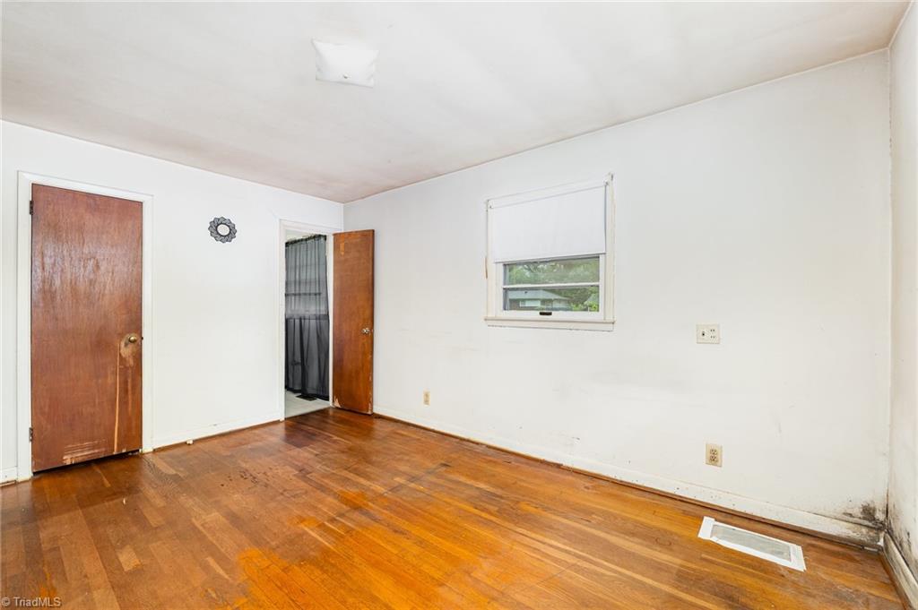 4205 Kildare Drive, Greensboro, North Carolina image 11