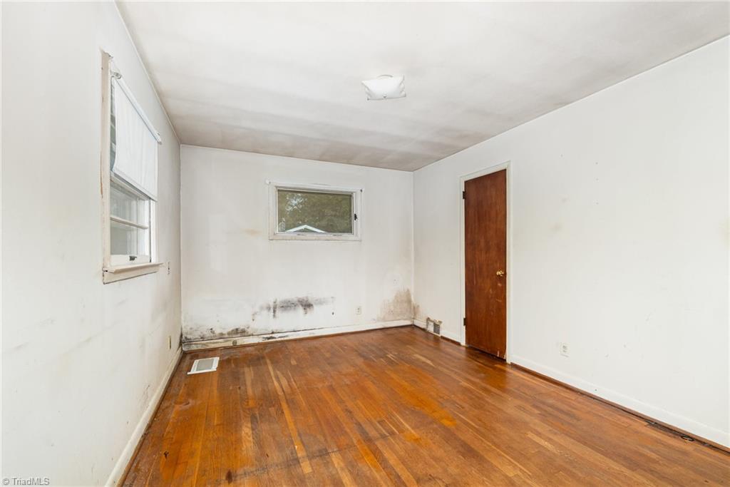 4205 Kildare Drive, Greensboro, North Carolina image 10