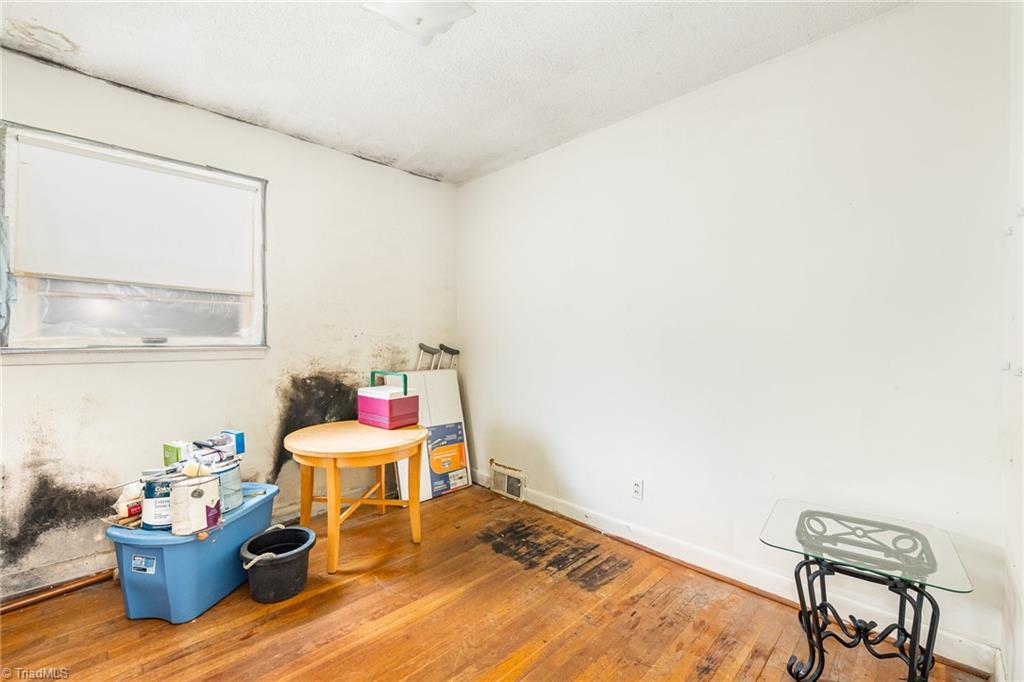 4205 Kildare Drive, Greensboro, North Carolina image 18