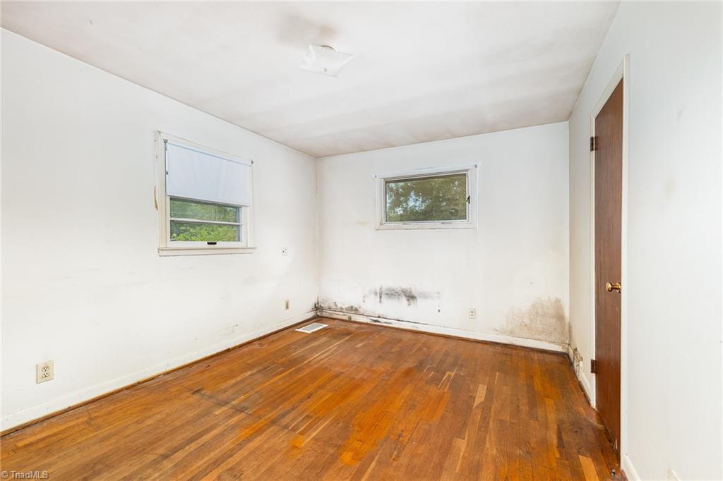 4205 Kildare Drive, Greensboro, North Carolina image 9