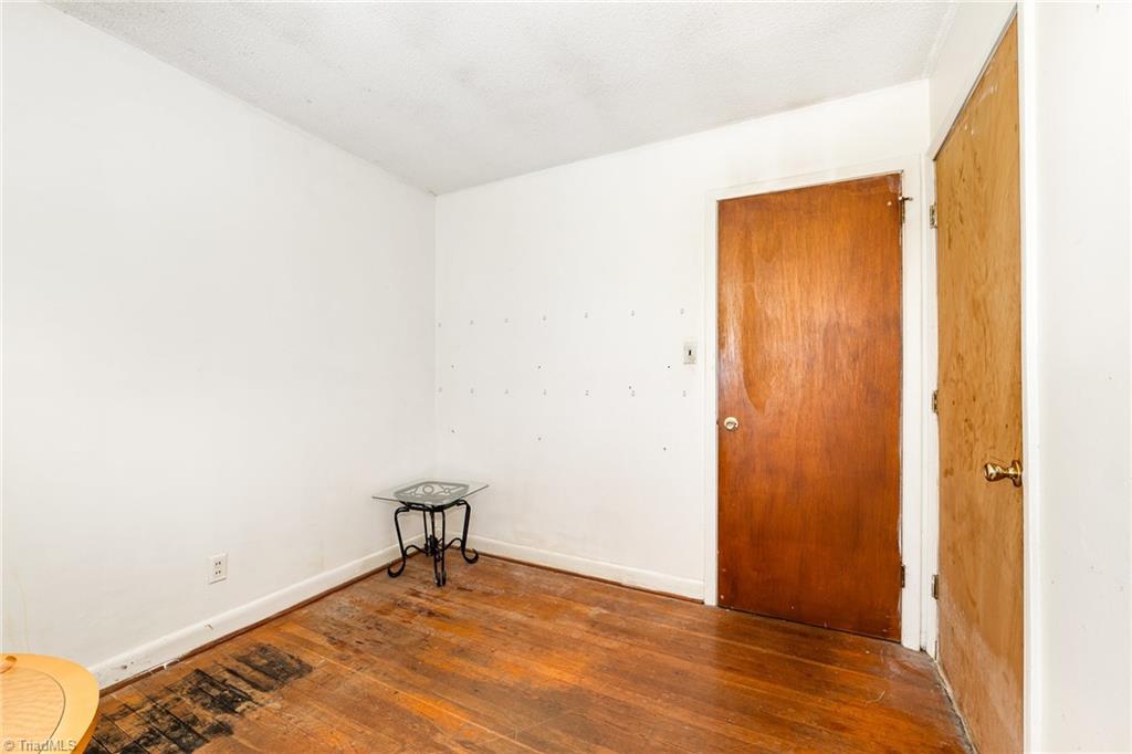 4205 Kildare Drive, Greensboro, North Carolina image 19