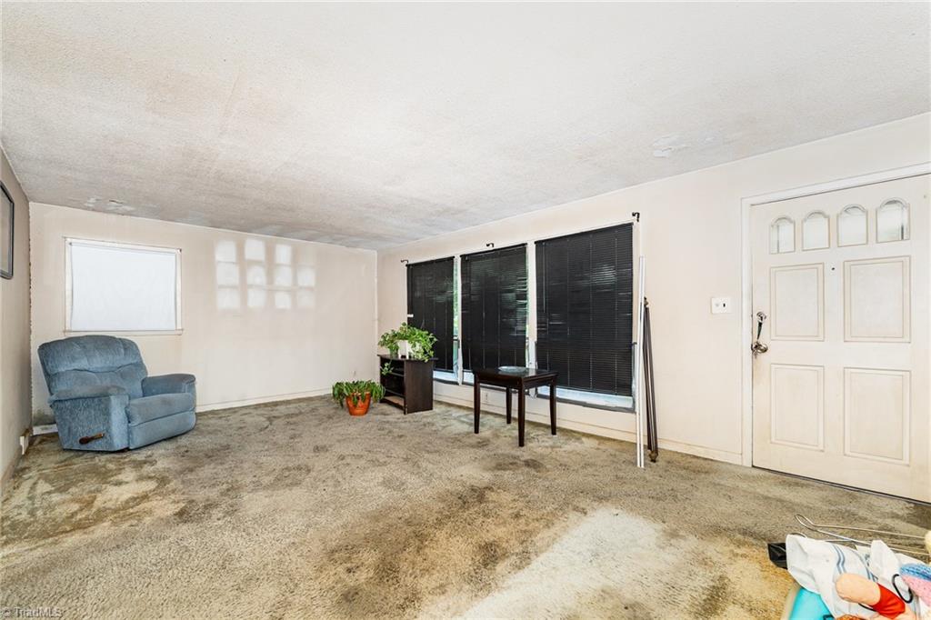 4205 Kildare Drive, Greensboro, North Carolina image 5