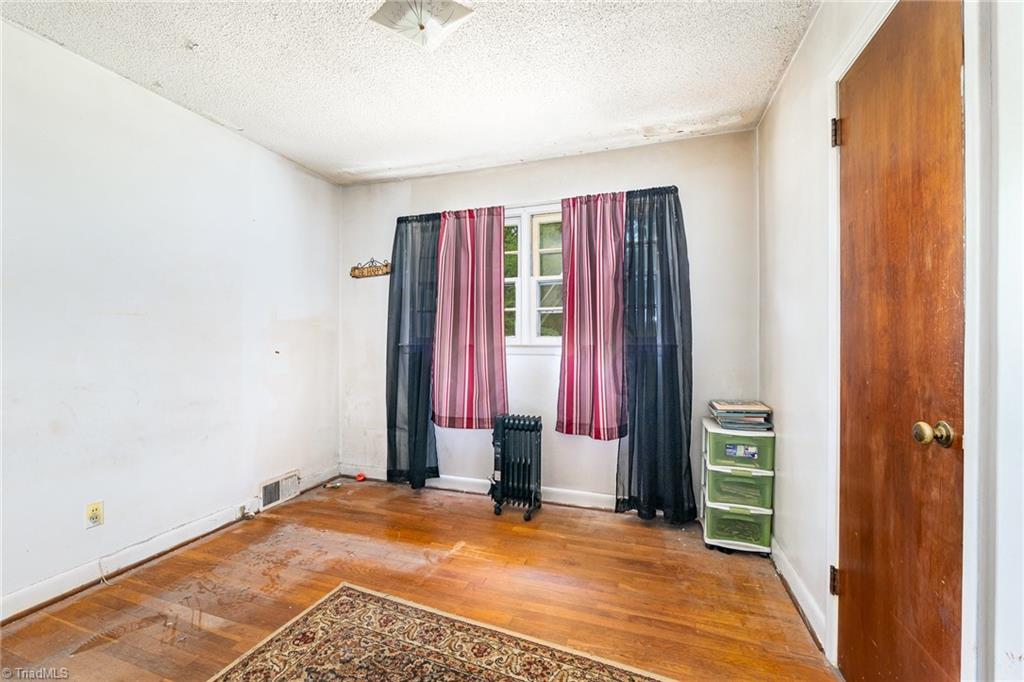 4205 Kildare Drive, Greensboro, North Carolina image 15