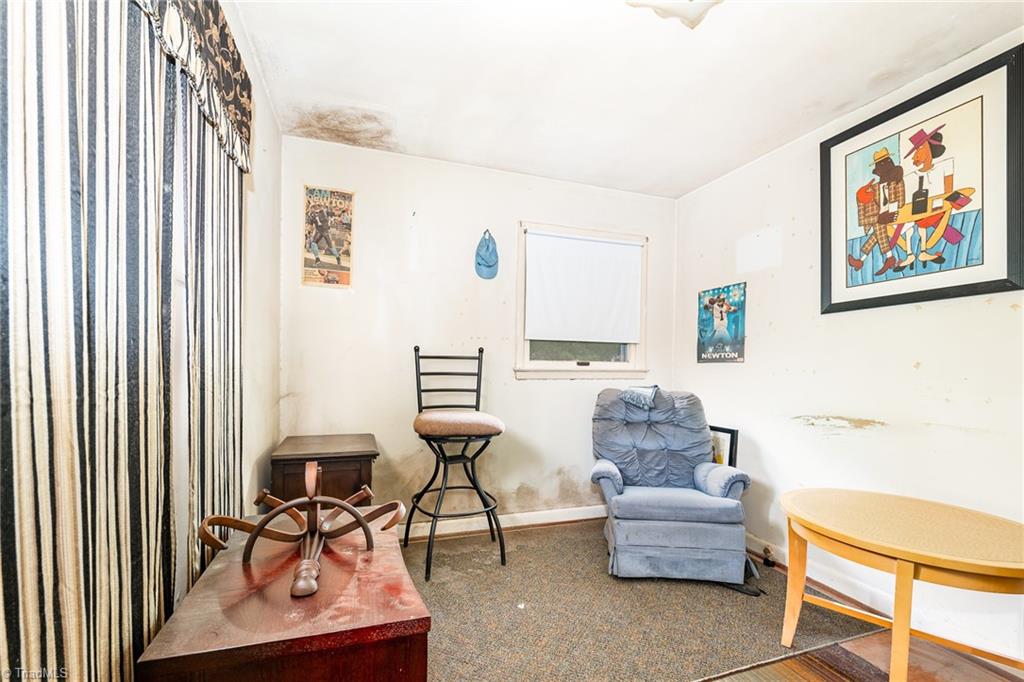 4205 Kildare Drive, Greensboro, North Carolina image 14