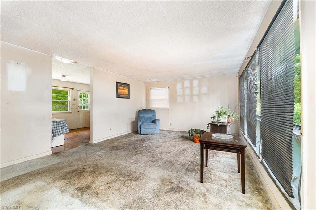 4205 Kildare Drive, Greensboro, North Carolina image 4