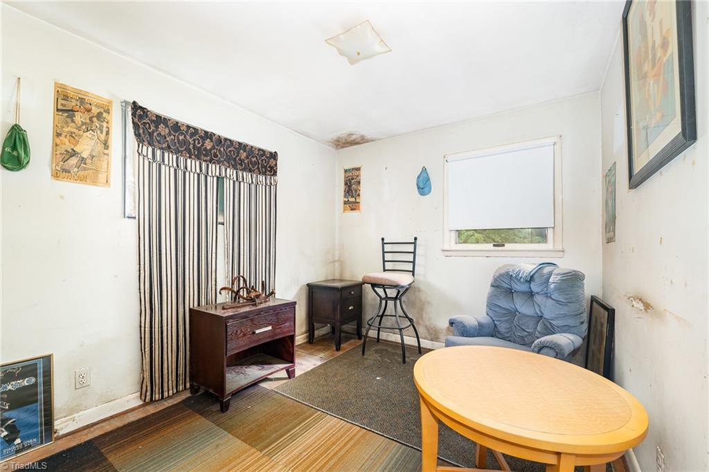 4205 Kildare Drive, Greensboro, North Carolina image 13