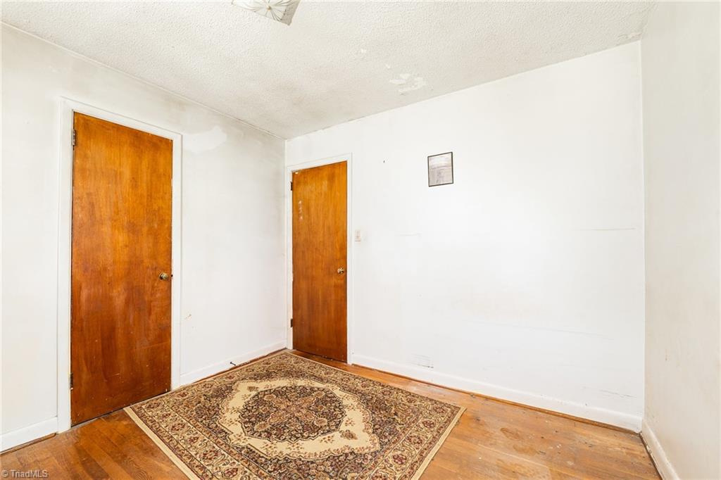 4205 Kildare Drive, Greensboro, North Carolina image 16