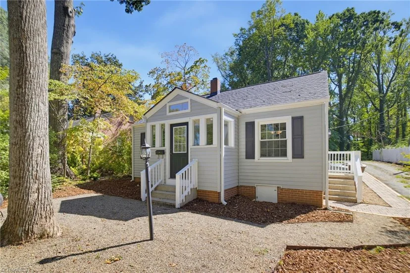 3809 Walker Avenue, photo 1 of 25
