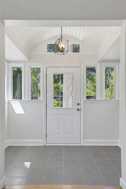 3809 Walker Avenue, photo 5 of 25