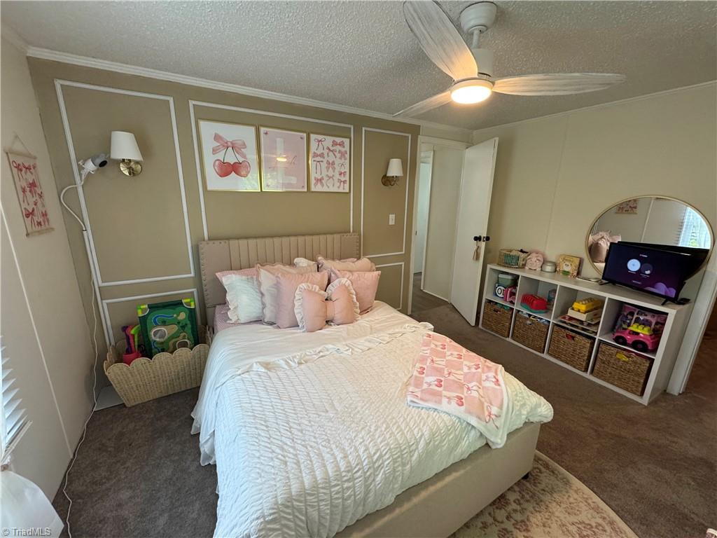 2872 Horton Road, Germanton, North Carolina image 34