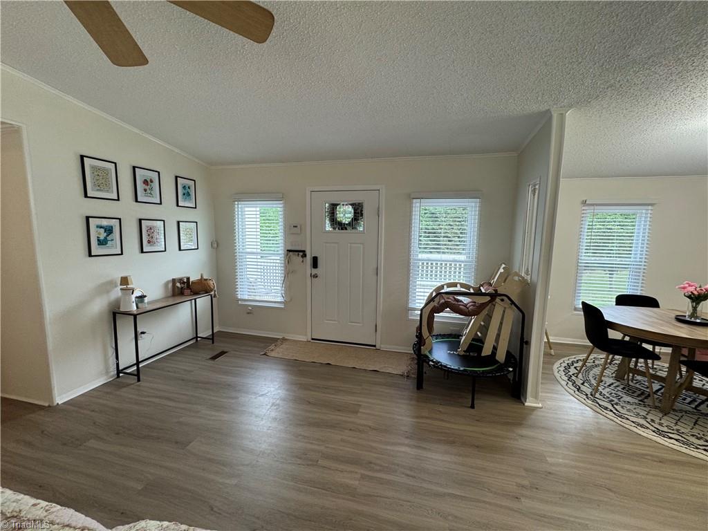 2872 Horton Road, Germanton, North Carolina image 10