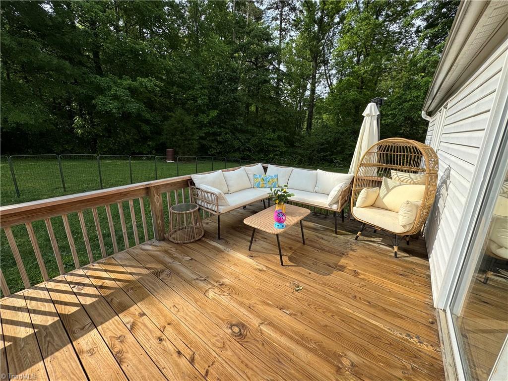 2872 Horton Road, Germanton, North Carolina image 40