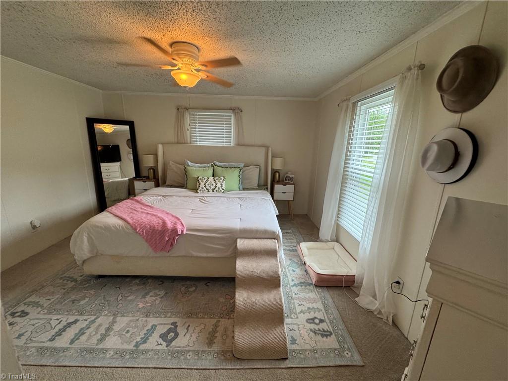 2872 Horton Road, Germanton, North Carolina image 23