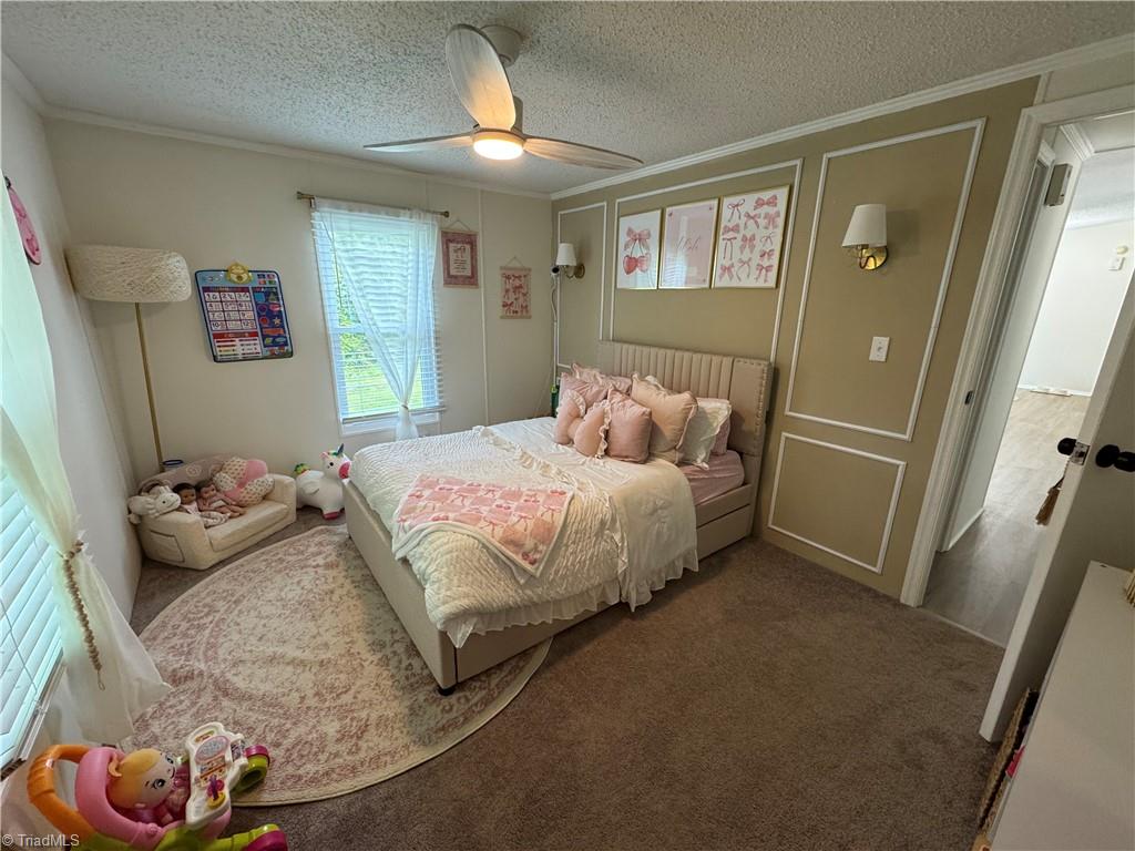 2872 Horton Road, Germanton, North Carolina image 33