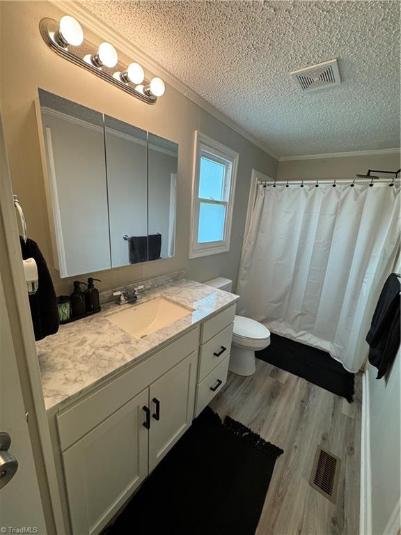 2872 Horton Road, Germanton, North Carolina image 24