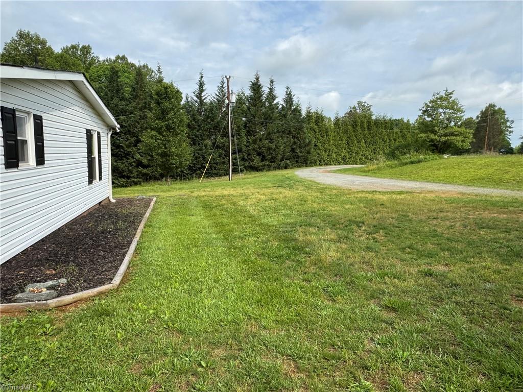 2872 Horton Road, Germanton, North Carolina image 48