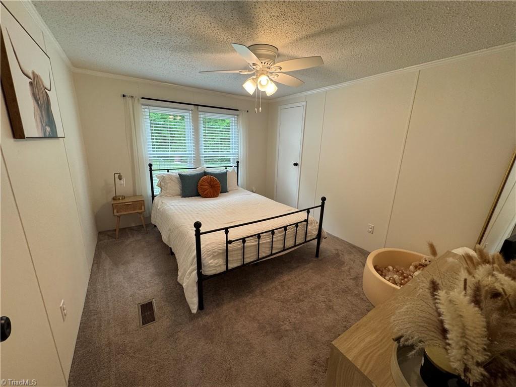 2872 Horton Road, Germanton, North Carolina image 35