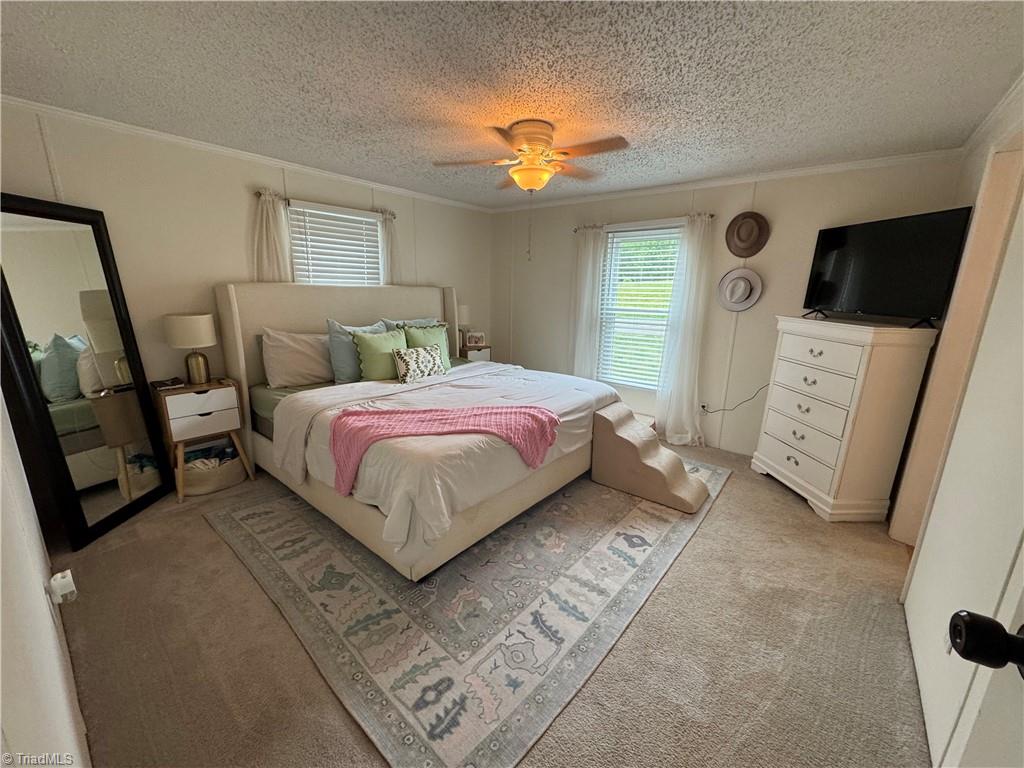 2872 Horton Road, Germanton, North Carolina image 22