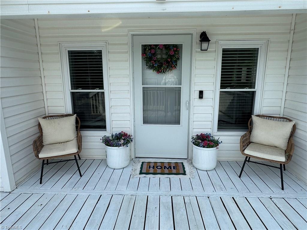 2872 Horton Road, Germanton, North Carolina image 6