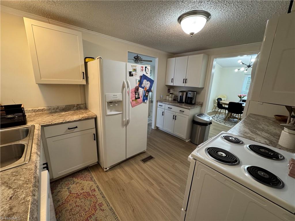 2872 Horton Road, Germanton, North Carolina image 13