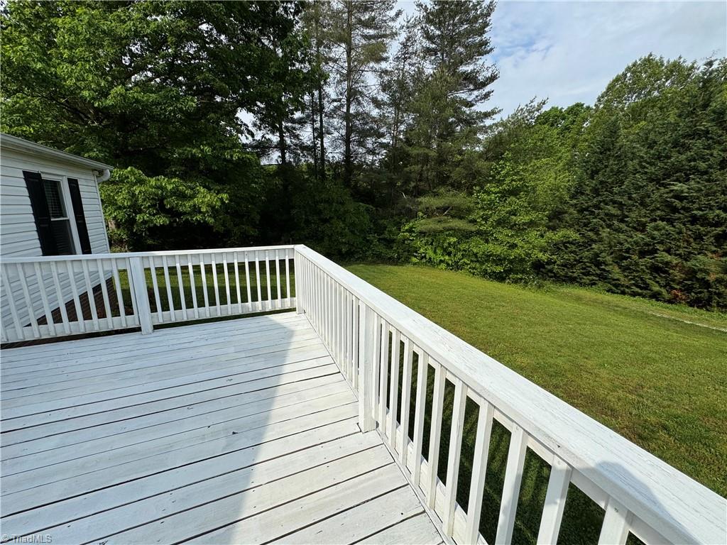 2872 Horton Road, Germanton, North Carolina image 9