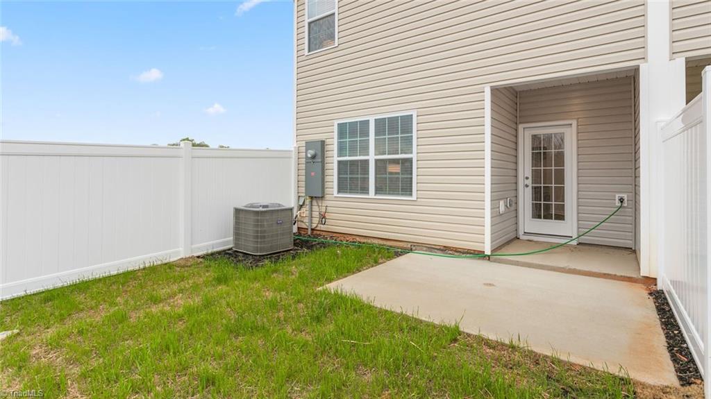 268 Moyer Drive, Graham, North Carolina image 24