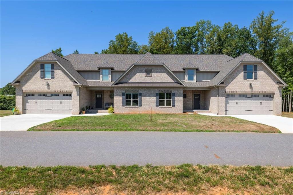 7016 Westfield Village Circle, Summerfield, NC, 27358
