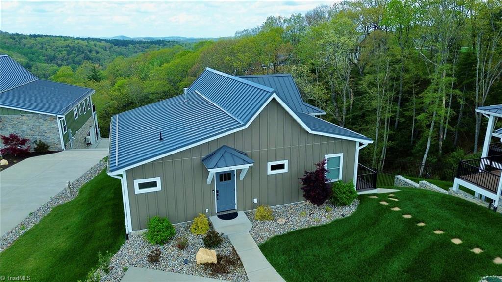 70 Paynes Court, Roaring Gap, North Carolina image 4