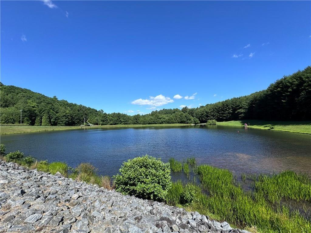 70 Paynes Court, Roaring Gap, North Carolina image 49