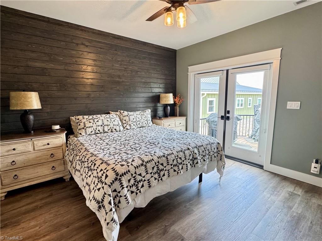 70 Paynes Court, Roaring Gap, North Carolina image 20